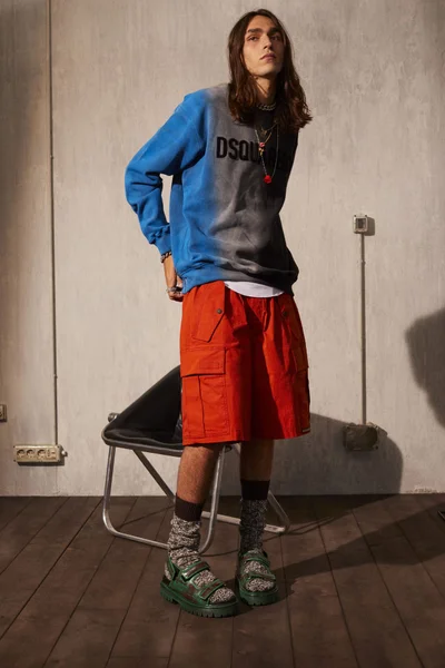 Look 31